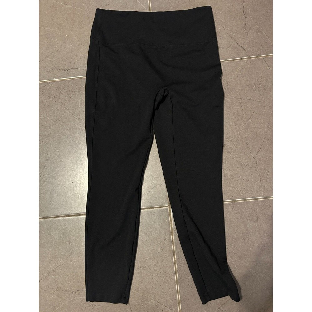 Spanx Athletic Pants XL